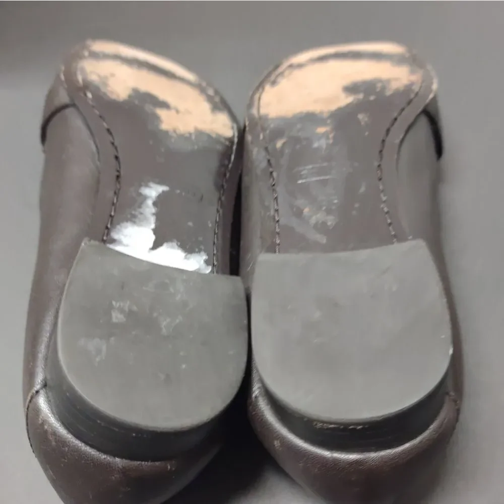 COACH EILEEN  Women Loafer Shoe